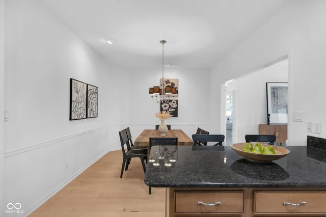 $360,000 | 11226 Avila Way, Fishers, IN 46038