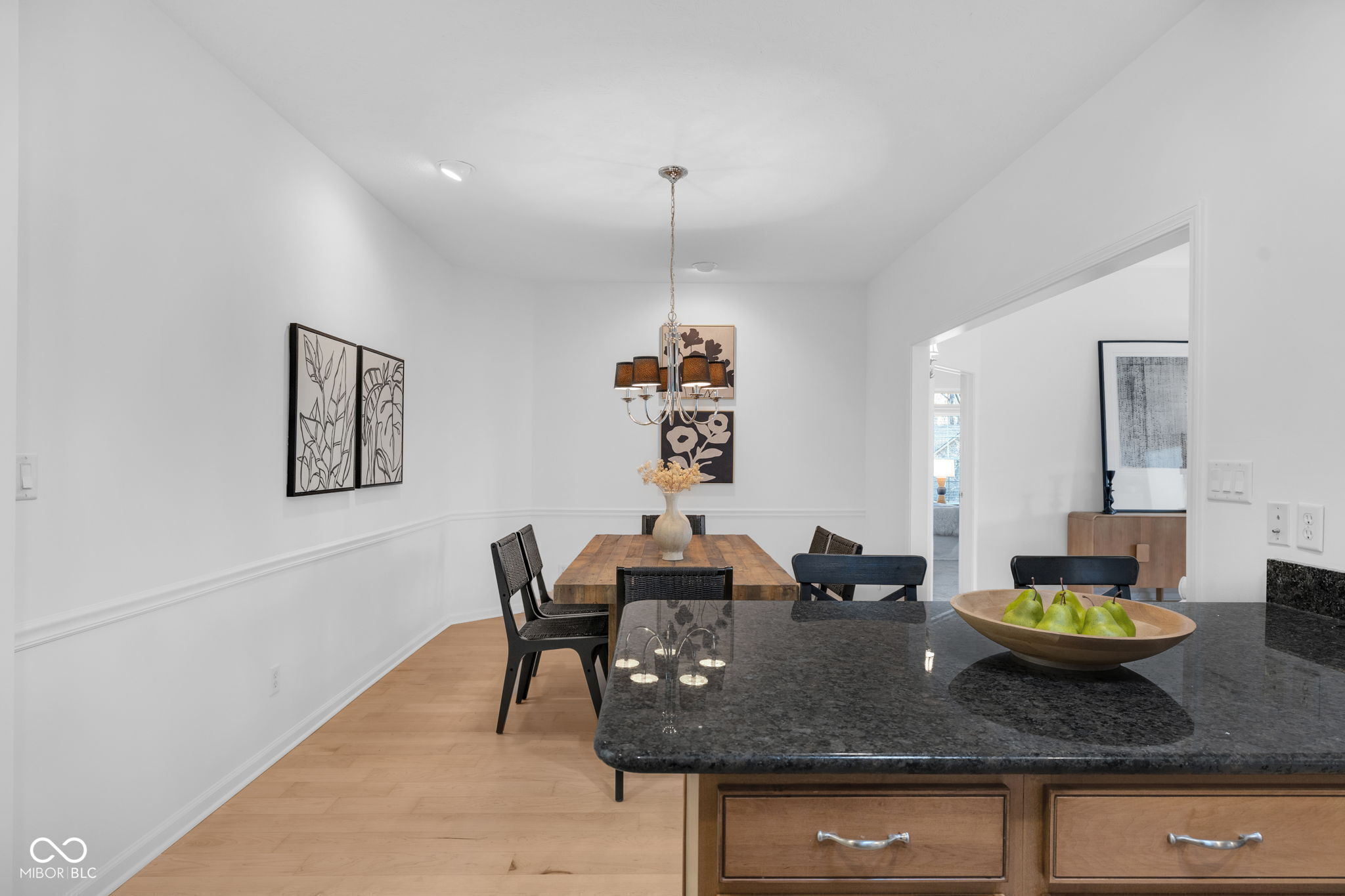 11226 Avila Way Fishers, IN 46038 - Photo 15 of 45