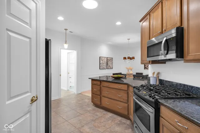 $360,000 | 11226 Avila Way, Fishers, IN 46038