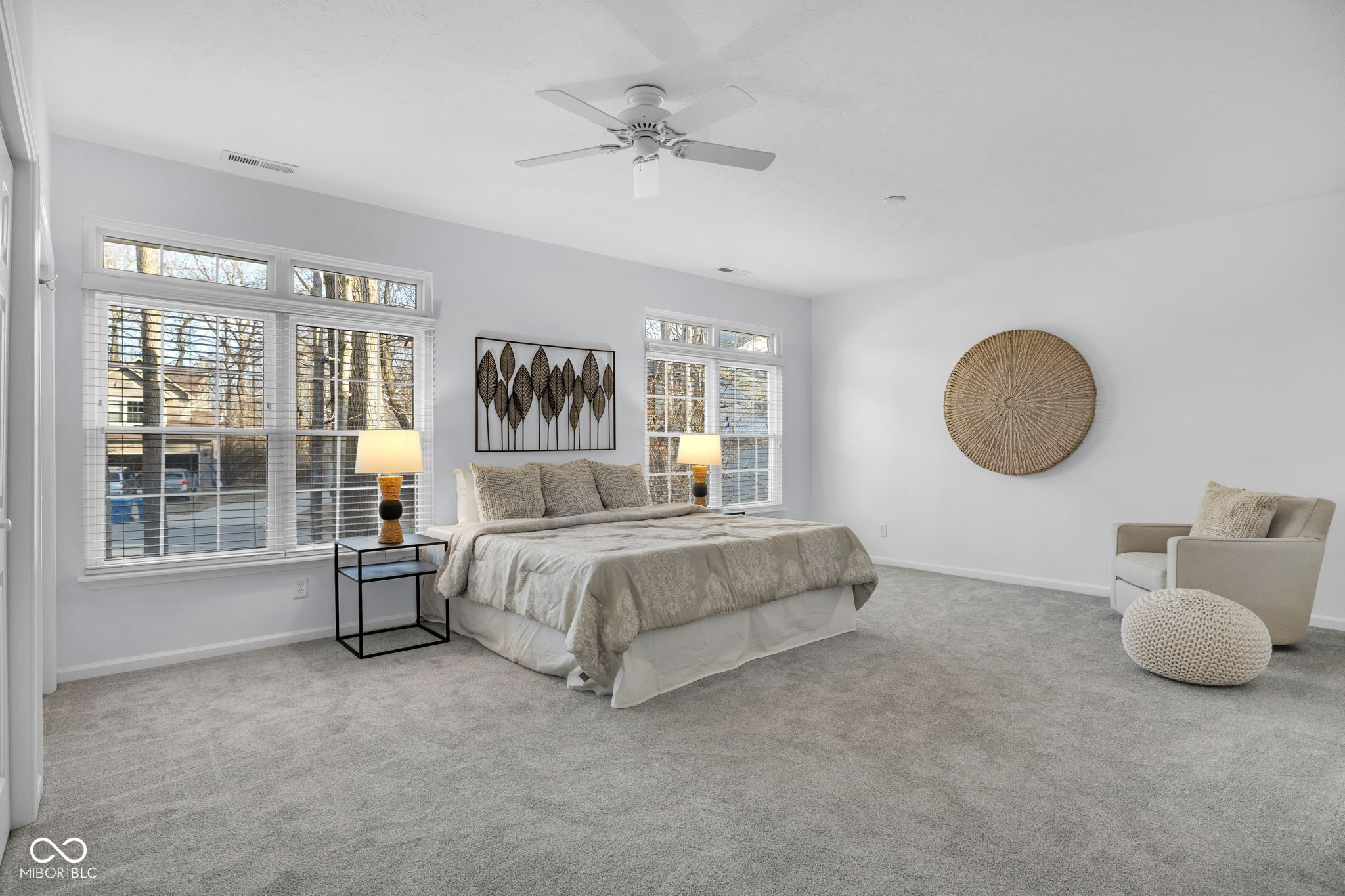 11226 Avila Way Fishers, IN 46038 - Photo 17 of 45