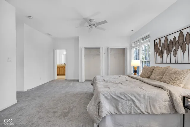 $360,000 | 11226 Avila Way, Fishers, IN 46038