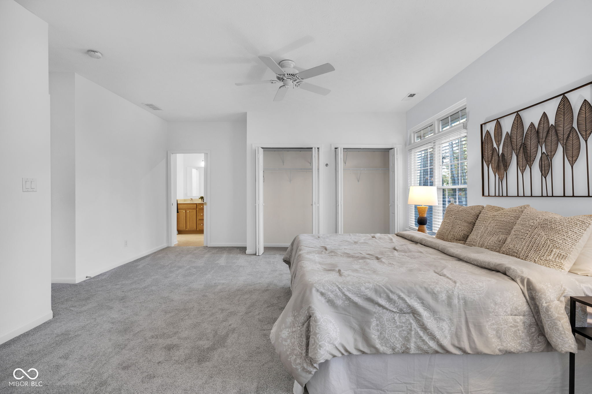 11226 Avila Way Fishers, IN 46038 - Photo 18 of 45