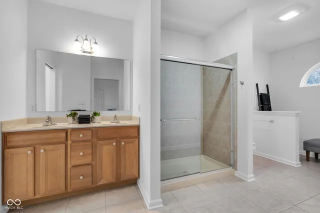 $360,000 | 11226 Avila Way, Fishers, IN 46038