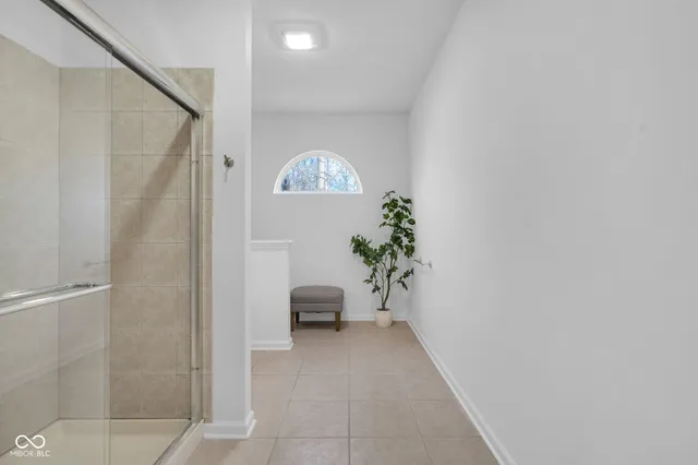 $360,000 | 11226 Avila Way, Fishers, IN 46038