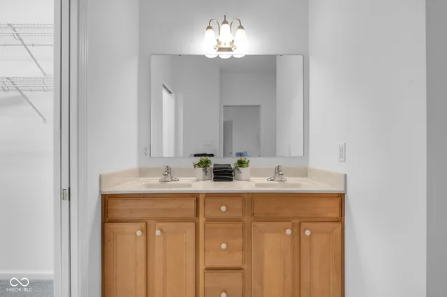 $360,000 | 11226 Avila Way, Fishers, IN 46038