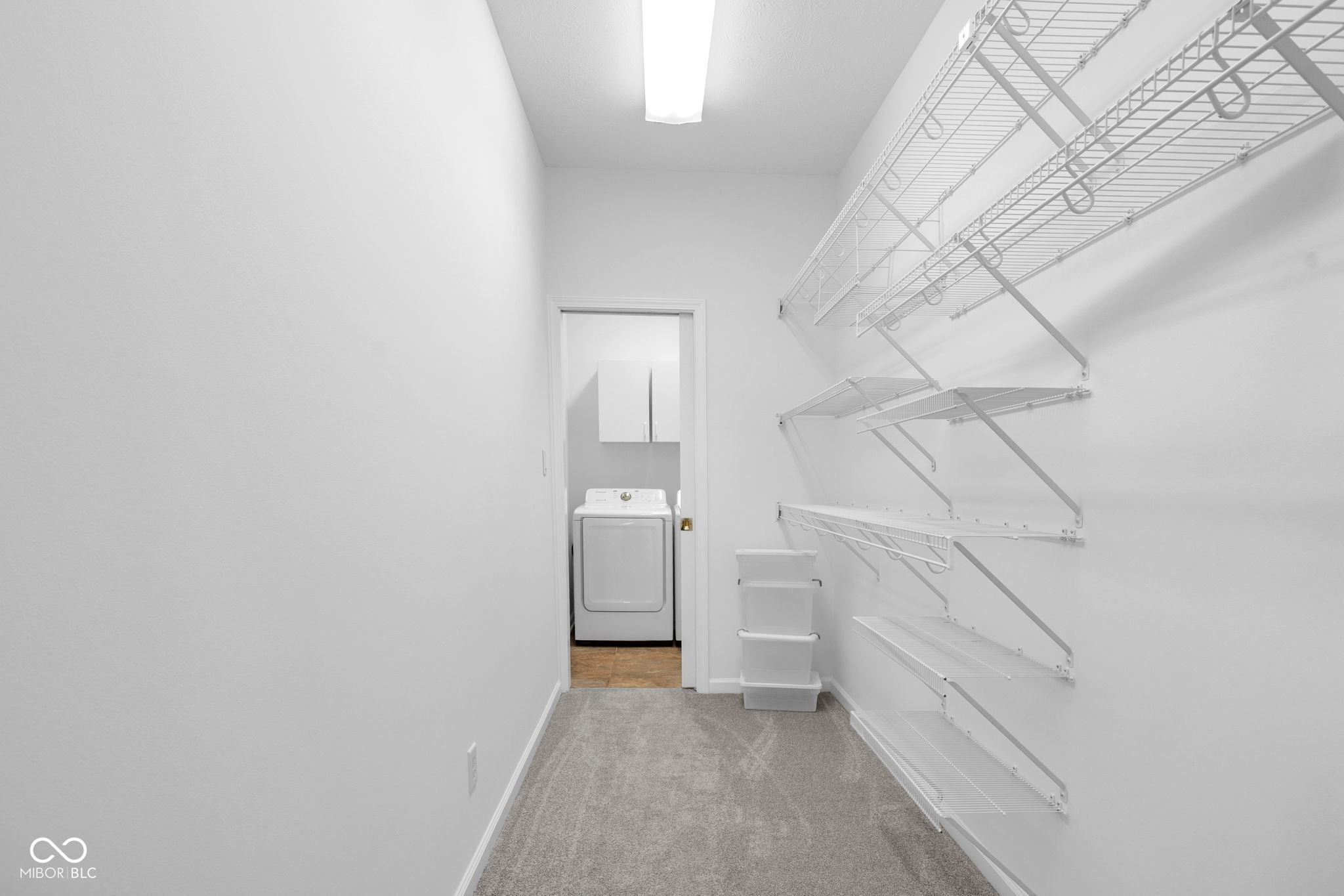 11226 Avila Way Fishers, IN 46038 - Photo 22 of 45