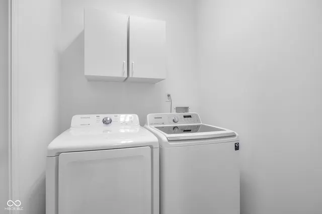 $360,000 | 11226 Avila Way, Fishers, IN 46038