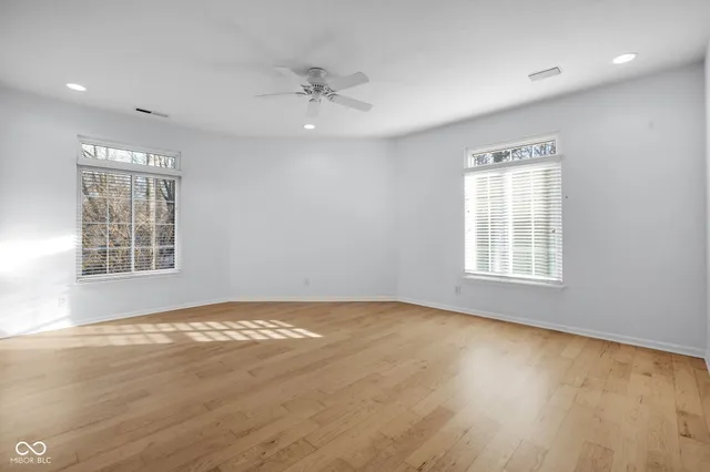 $360,000 | 11226 Avila Way, Fishers, IN 46038