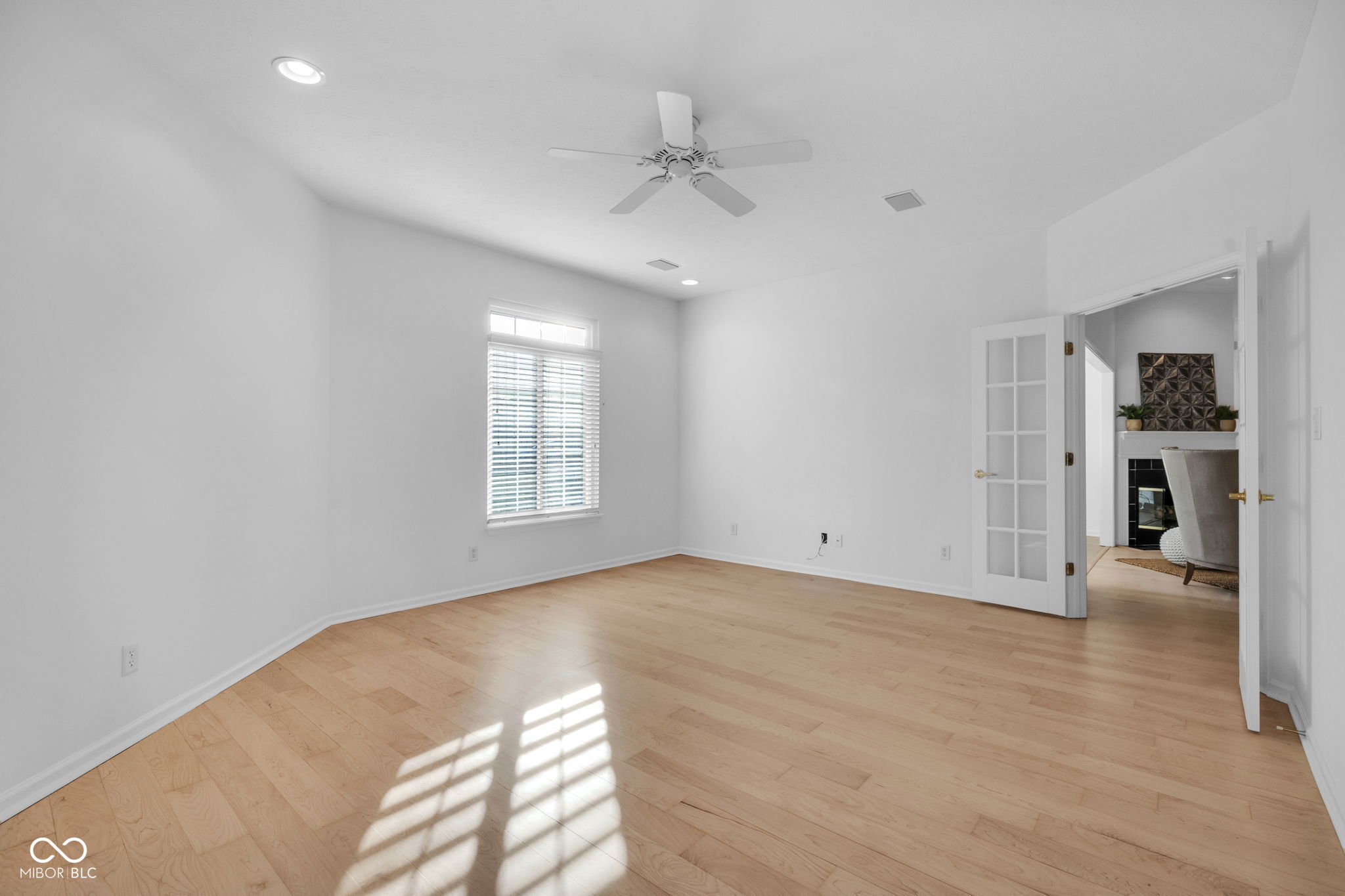 11226 Avila Way Fishers, IN 46038 - Photo 25 of 45