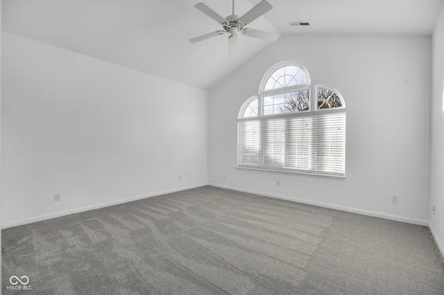 $360,000 | 11226 Avila Way, Fishers, IN 46038