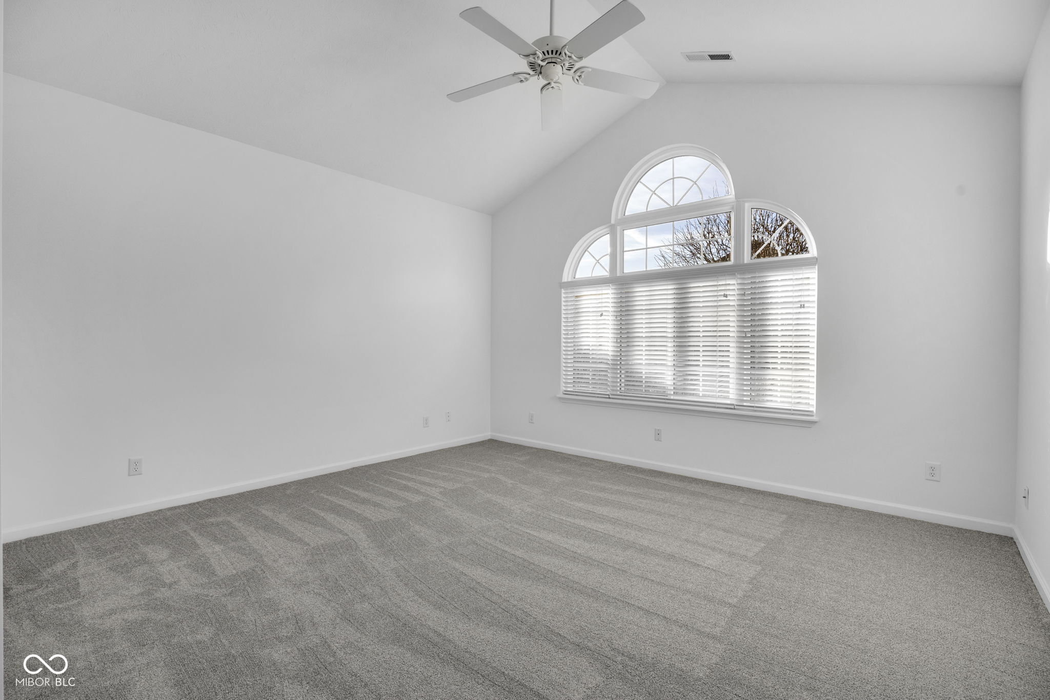 11226 Avila Way Fishers, IN 46038 - Photo 26 of 45