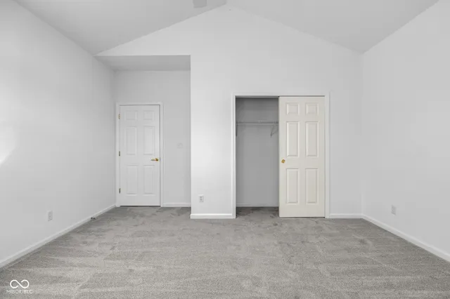 $360,000 | 11226 Avila Way, Fishers, IN 46038