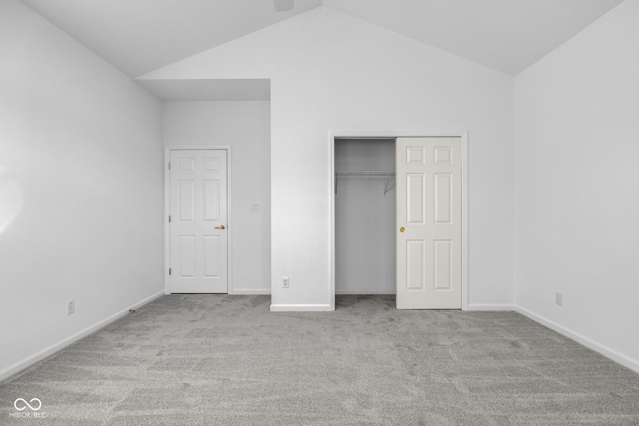 11226 Avila Way Fishers, IN 46038 - Photo 27 of 45