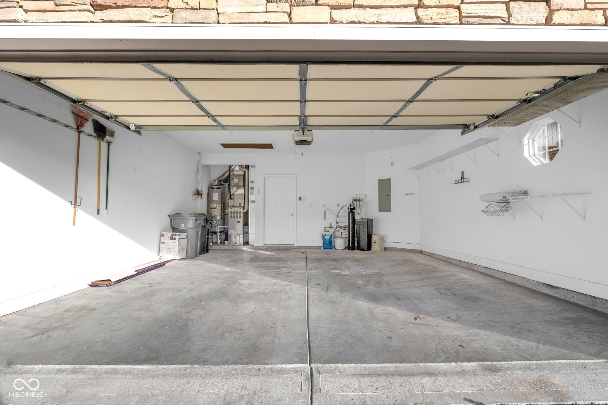 11226 Avila Way Fishers, IN 46038 - Photo 29 of 45