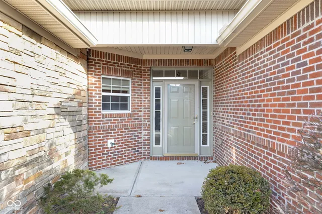 $360,000 | 11226 Avila Way, Fishers, IN 46038