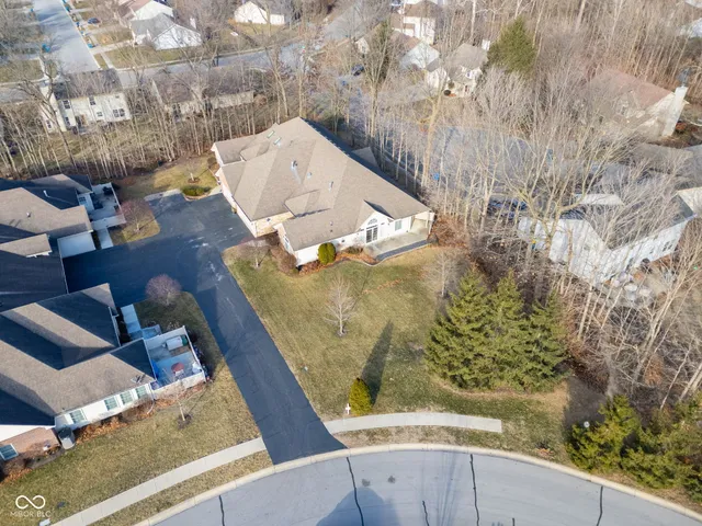 $360,000 | 11226 Avila Way, Fishers, IN 46038