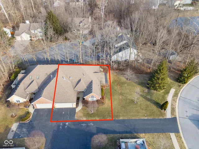 $360,000 | 11226 Avila Way, Fishers, IN 46038