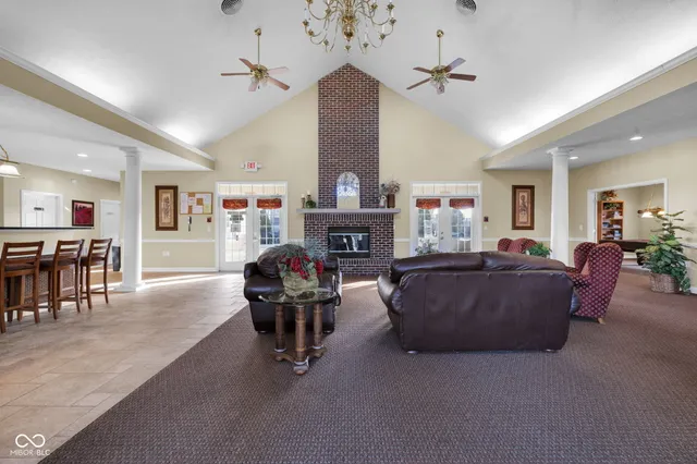 $360,000 | 11226 Avila Way, Fishers, IN 46038