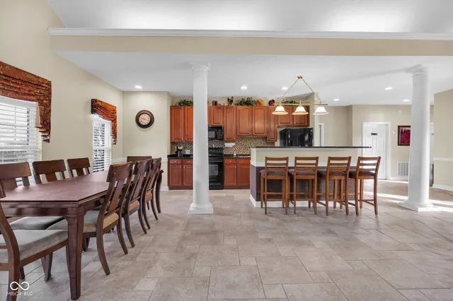 $360,000 | 11226 Avila Way, Fishers, IN 46038