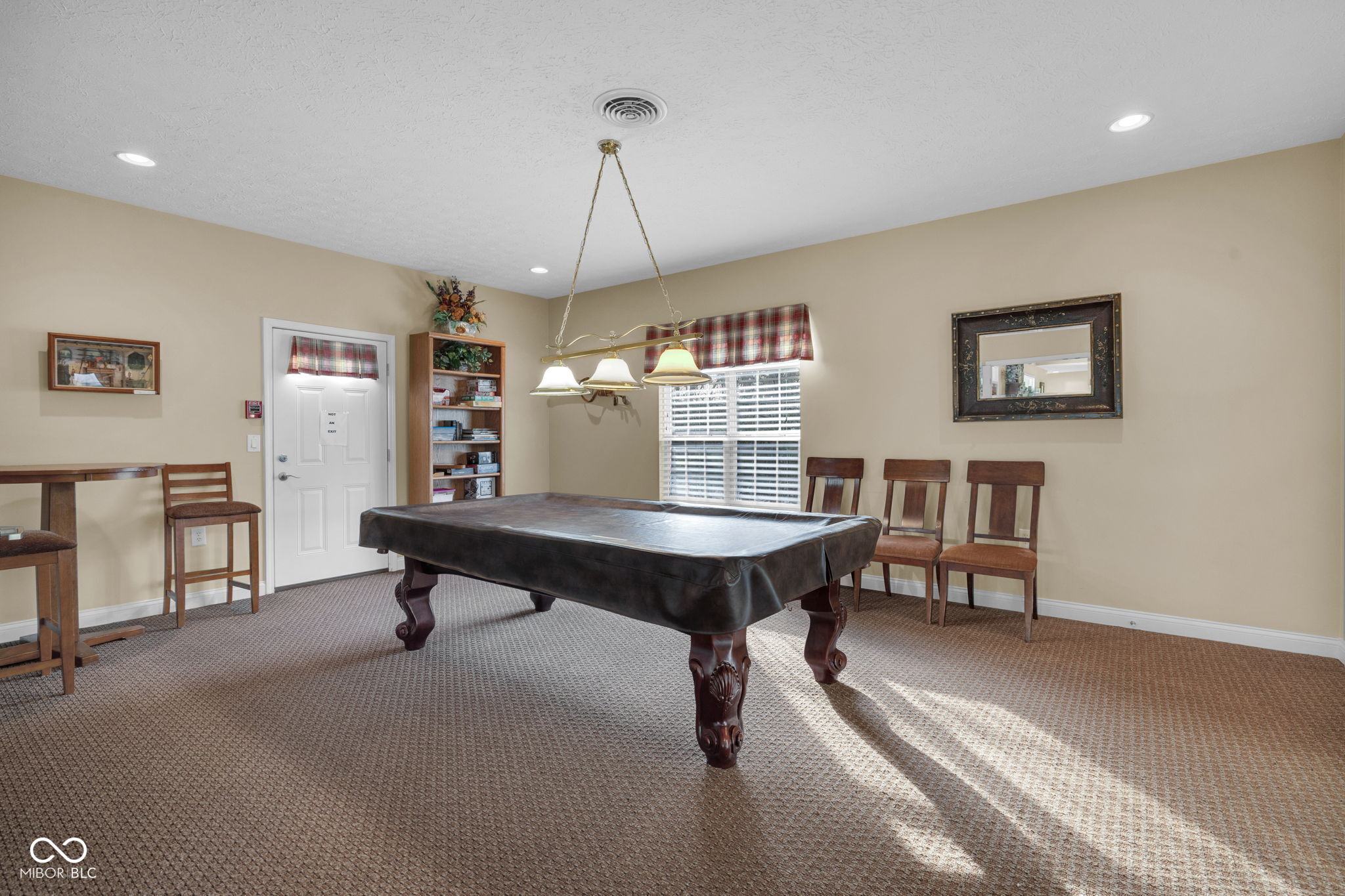 11226 Avila Way Fishers, IN 46038 - Photo 39 of 45