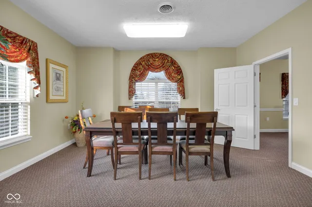 $360,000 | 11226 Avila Way, Fishers, IN 46038