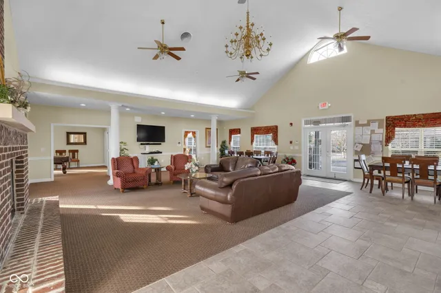 $360,000 | 11226 Avila Way, Fishers, IN 46038