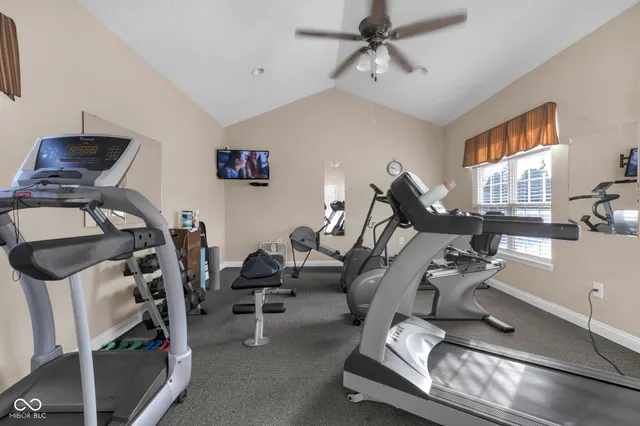 $360,000 | 11226 Avila Way, Fishers, IN 46038