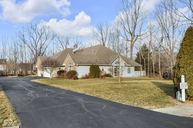 $360,000 | 11226 Avila Way, Fishers, IN 46038