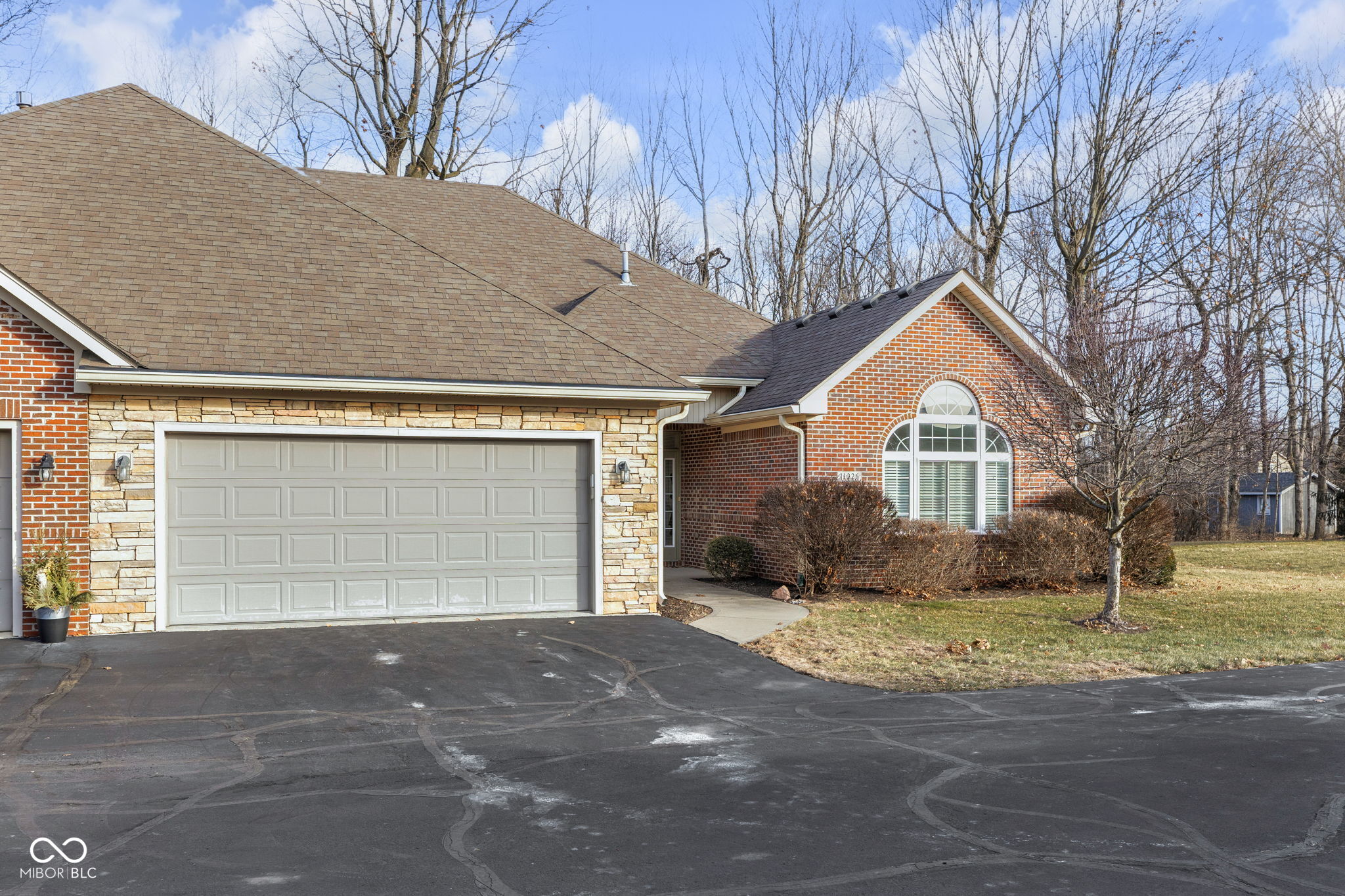 11226 Avila Way Fishers, IN 46038 - Photo 45 of 45