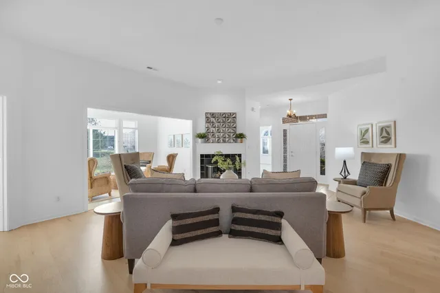 $360,000 | 11226 Avila Way, Fishers, IN 46038