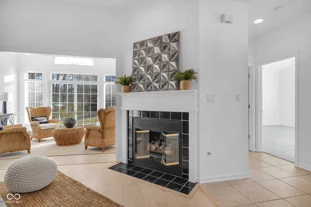 $360,000 | 11226 Avila Way, Fishers, IN 46038