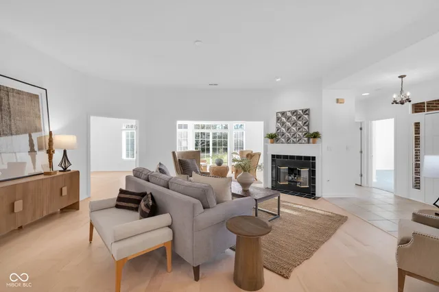 $360,000 | 11226 Avila Way, Fishers, IN 46038