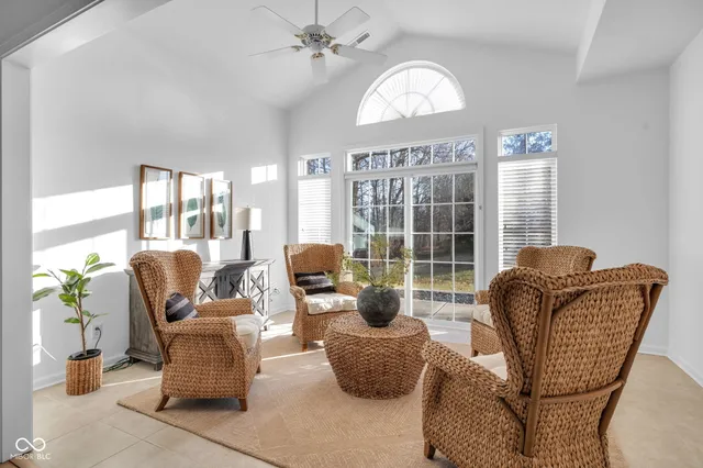 $360,000 | 11226 Avila Way, Fishers, IN 46038