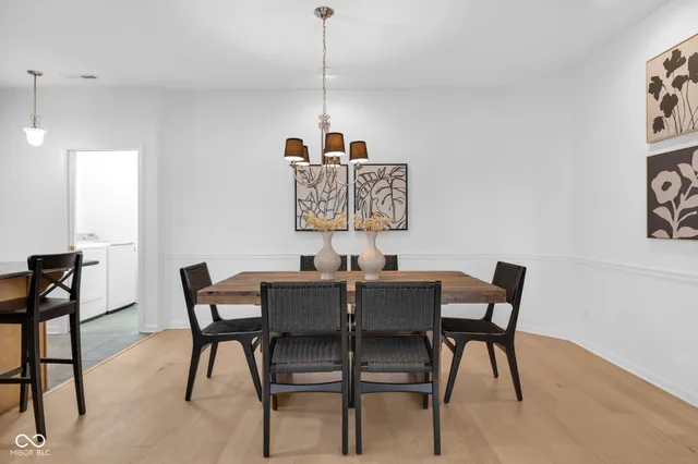 $360,000 | 11226 Avila Way, Fishers, IN 46038