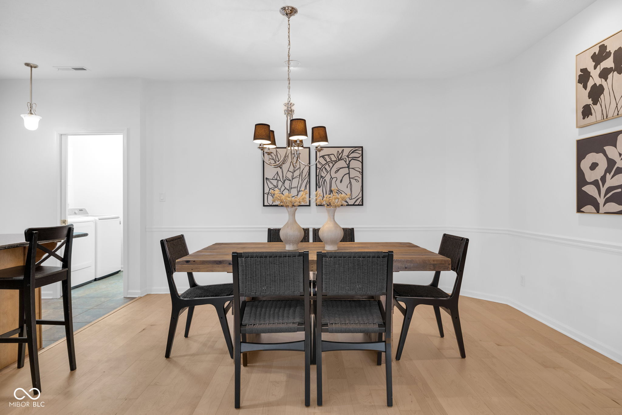 11226 Avila Way Fishers, IN 46038 - Photo 10 of 45