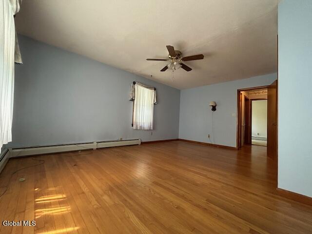 57 Lovecky Road Coxsackie, NY 12192 - Photo 14 of 22 IMG_2912