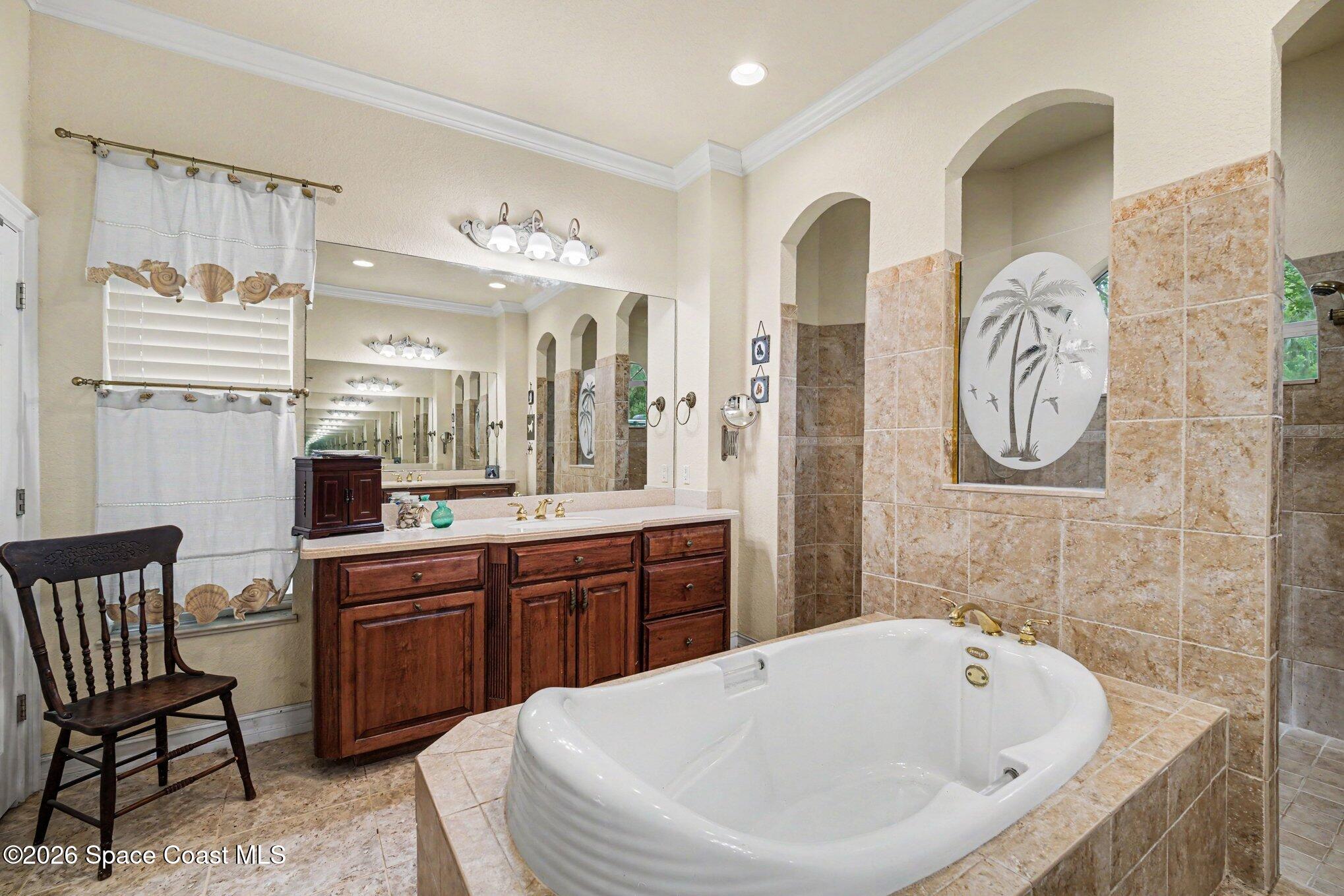 2655 Cox Road Cocoa, FL 32926 - Photo 35 of 53 034_file_8454