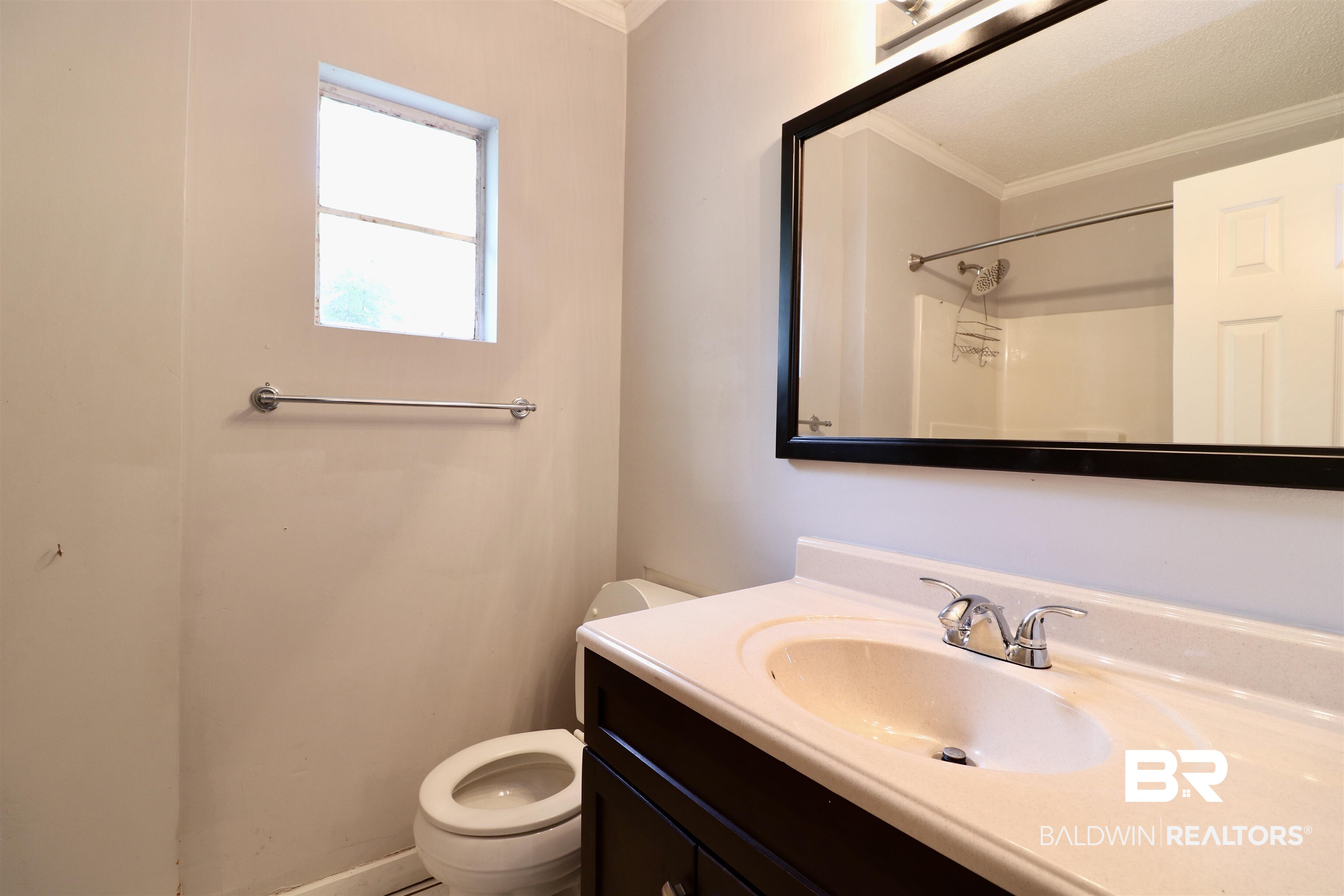 6974 Piney Woods Road Foley, AL 36535 - Photo 15 of 37