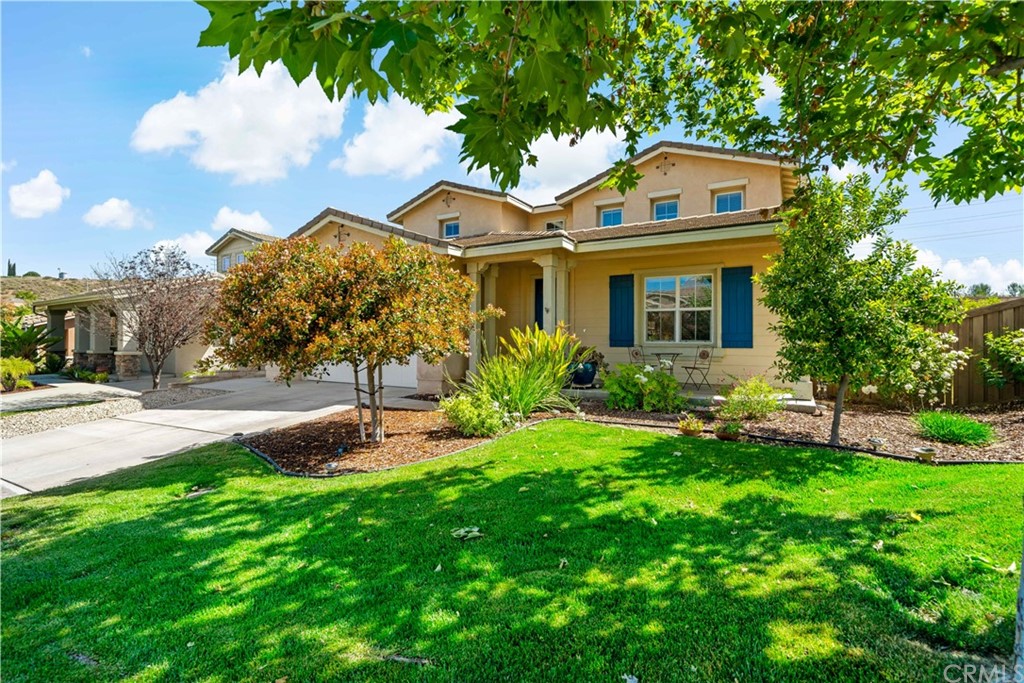 39196 Shree Road Temecula, CA 92591 - Photo 1 of 1