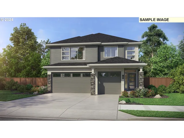 $890,000 | 12425 Southwest Trask Street, Beaverton, OR 97007