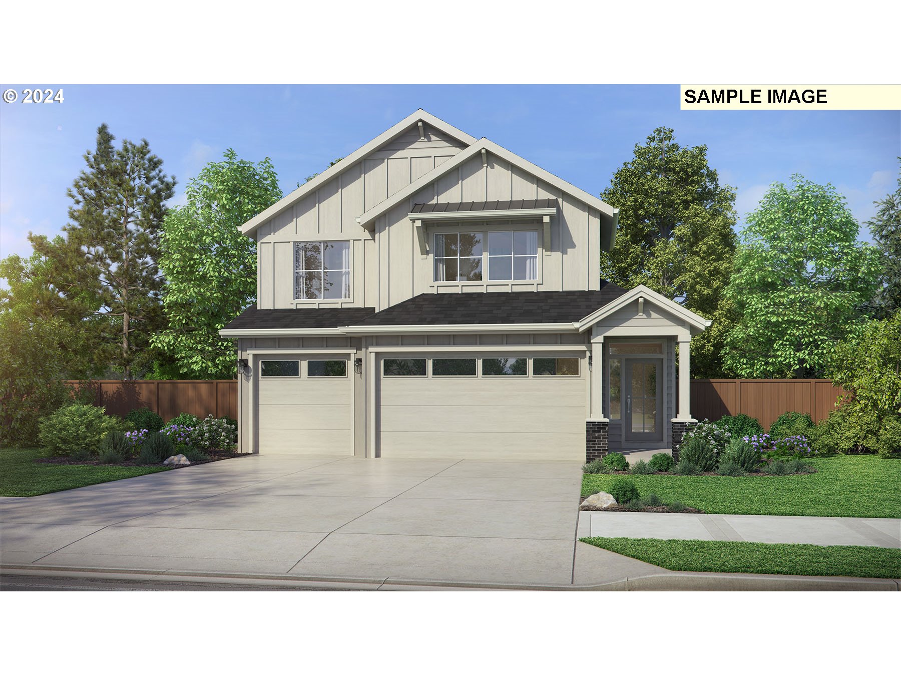 12425 Southwest Trask St  