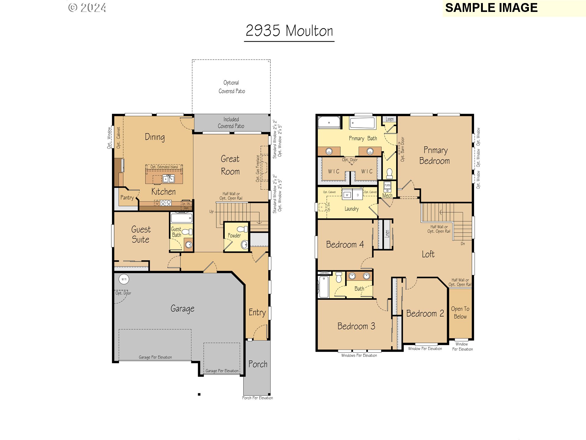 12425 Southwest Trask Street Beaverton, OR 97007 - Photo 2 of 7