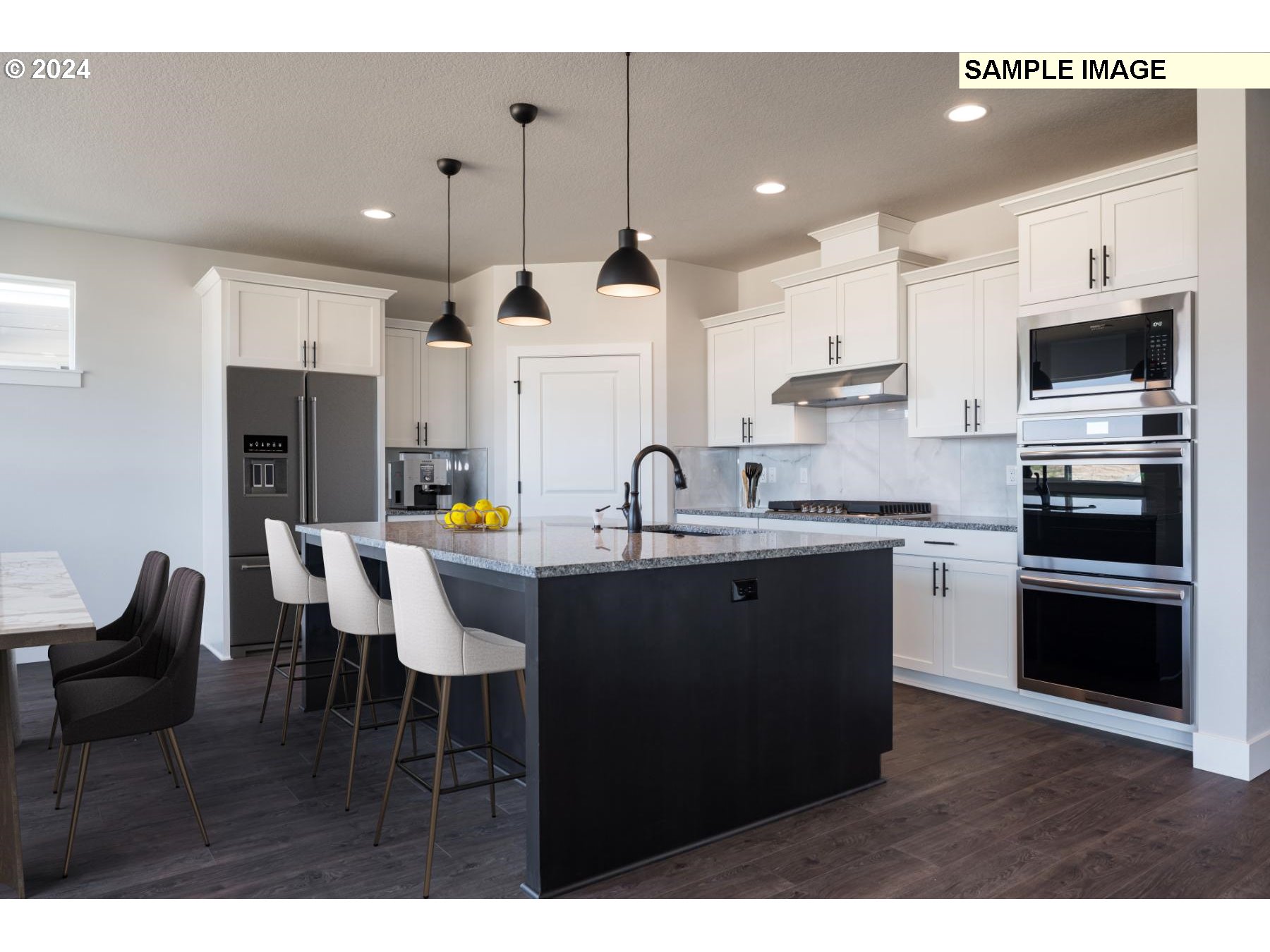 12425 Southwest Trask Street Beaverton, OR 97007 - Photo 5 of 7