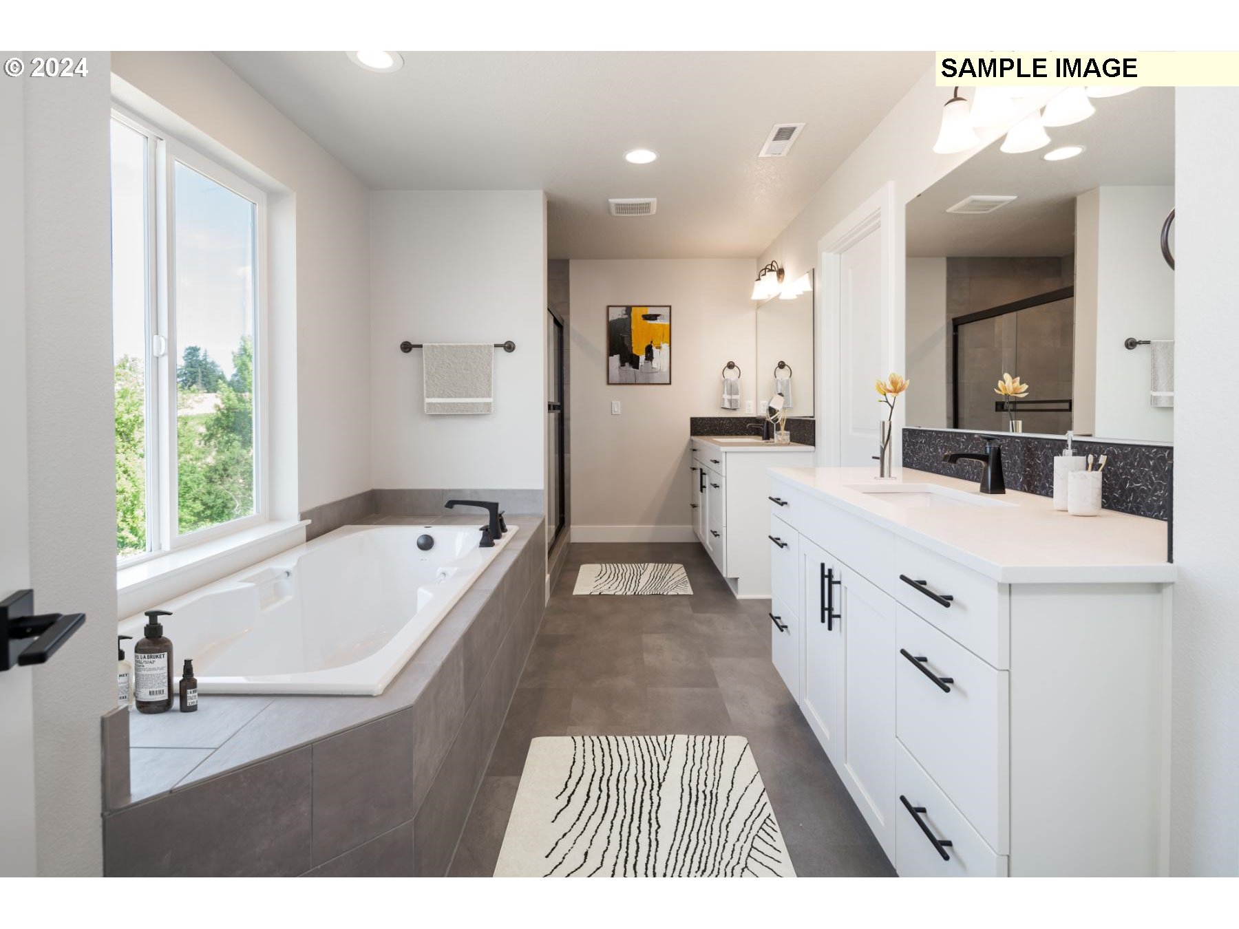 12425 Southwest Trask Street Beaverton, OR 97007 - Photo 6 of 7