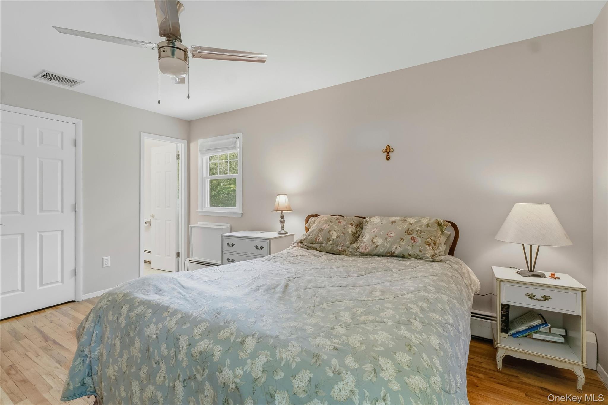 44 Wilson Road Monroe, NY 10950 - Photo 22 of 41