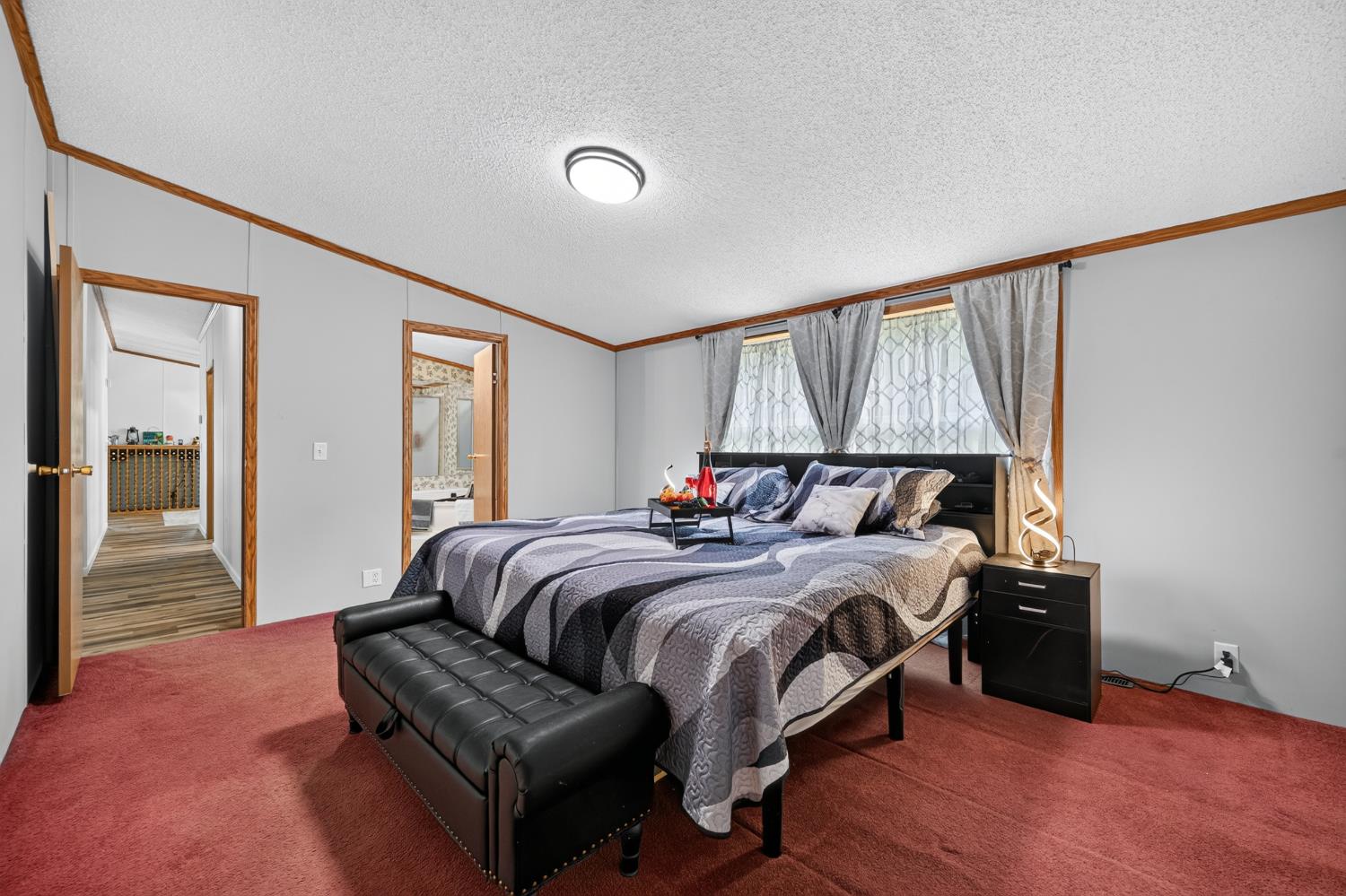 6472 Downey Ridge Road Dillsboro, IN 47018 - Photo 16 of 34 Gallery Image 16