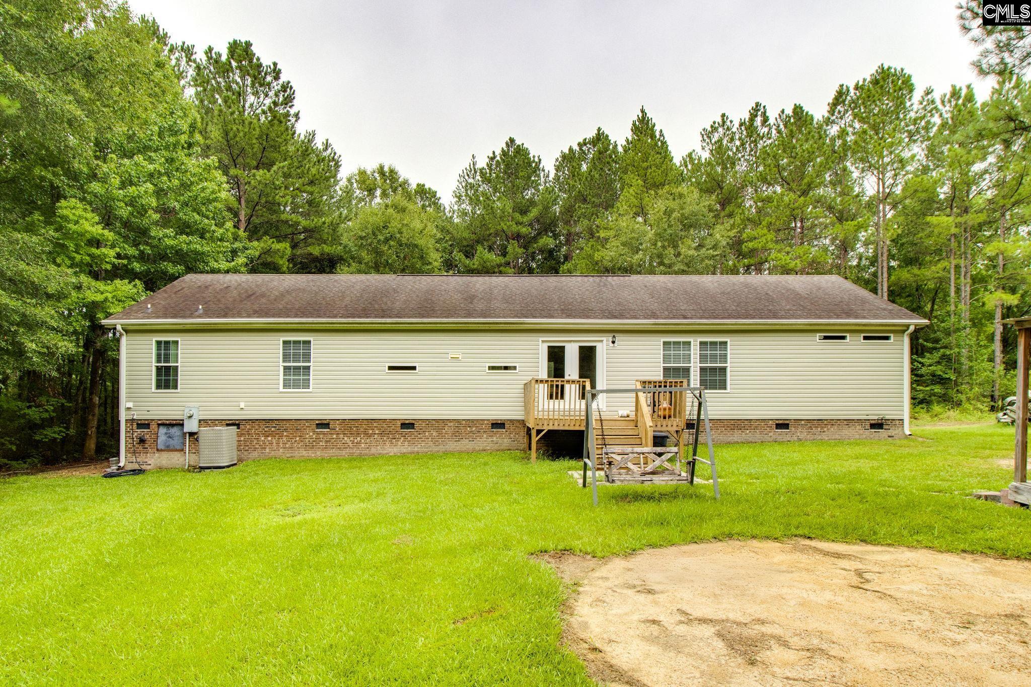 635 Monticello Road Lancaster, SC 29720 - Photo 36 of 36