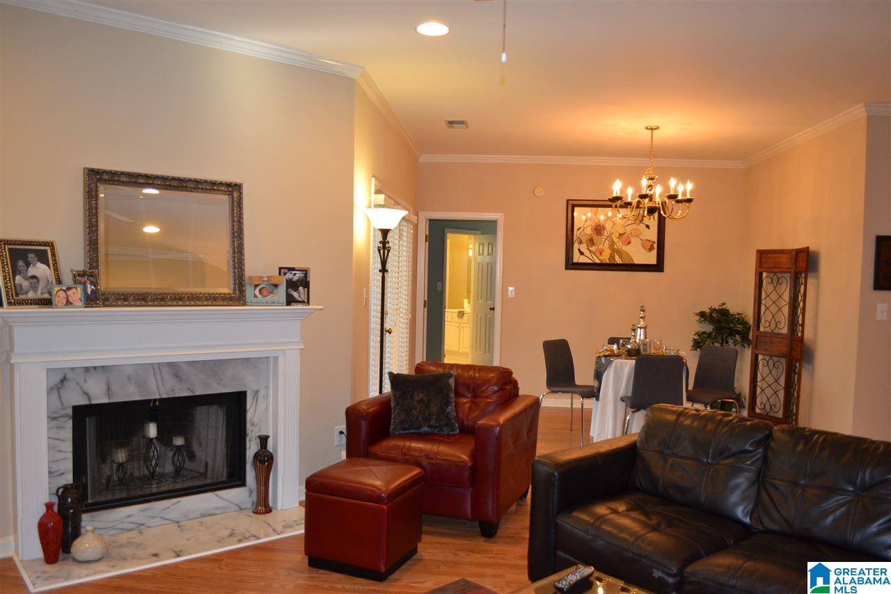1184 Berwick Road Birmingham, AL 35242 - Photo 3 of 50