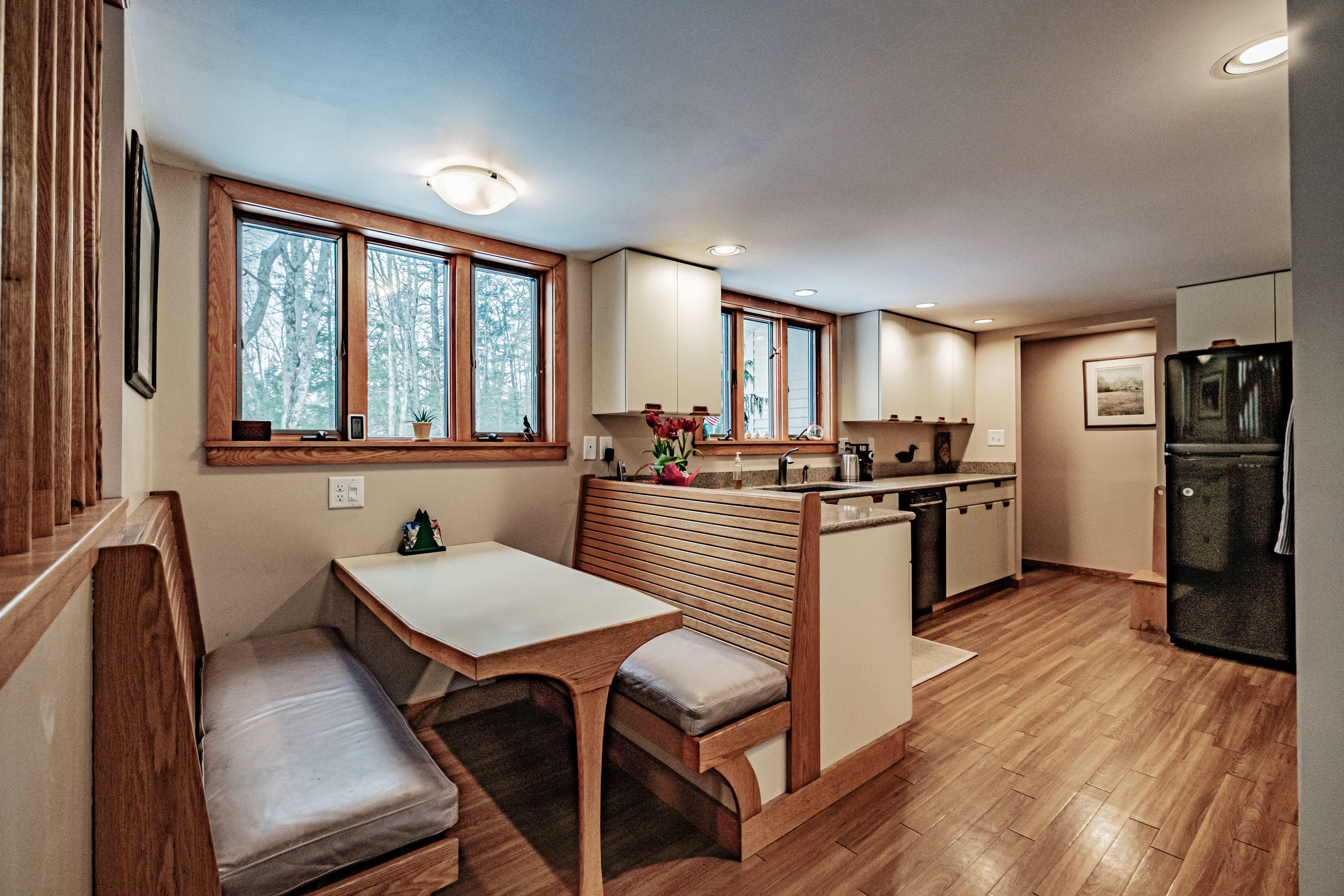 491 Royal Road North Yarmouth, ME 04097 - Photo 12 of 34 20210222gp-60046