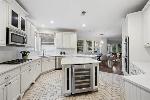 $985,000 | 10300 James Ryan Way, Austin, TX 78730
